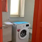 דירה Al Numero 5