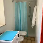Al Numero 5 דירה *