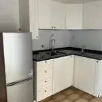 Al Numero 5 פרנקווילה די סיציליה